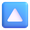 upwards button